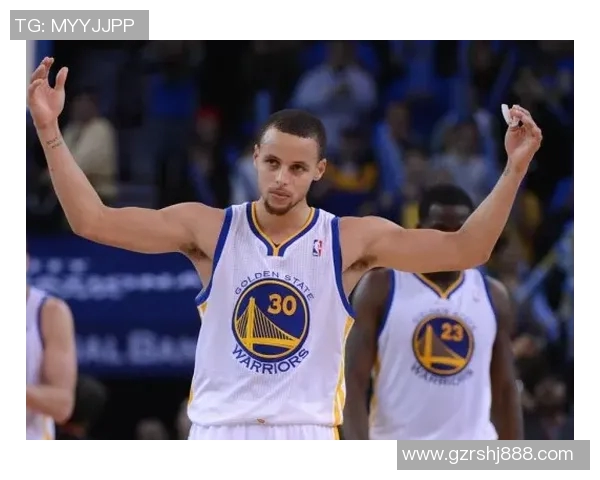 李晓旭：从平凡到卓越的奋斗之路与人生启示