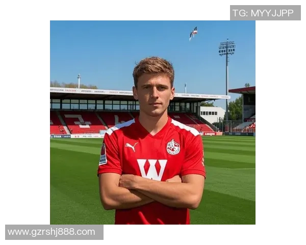 波尔图与莱比锡精彩对决视频回顾全场亮点与精彩瞬间分享