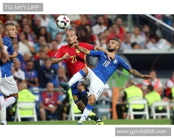 法国与秘鲁足球交战历史回顾与战绩分析 法国与秘鲁足球交战历史回顾与战绩分析