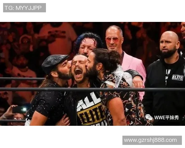 比利与哥斯的对决:一场关于勇气与智慧的较量 比利与哥斯的对决:一场关于勇气与智慧的较量