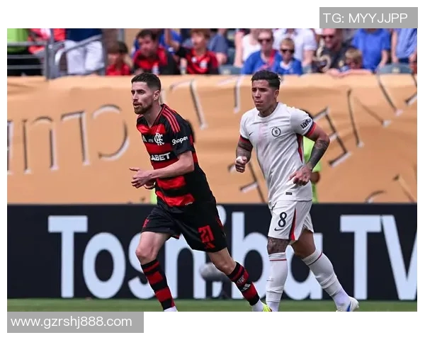 河床对决圣胡安圣马了足球激情碰撞的巅峰之战 河床对决圣胡安圣马了足球激情碰撞的巅峰之战