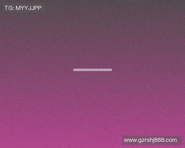 沙特联赛引援力度加大库利巴利和马内或共同加盟新球队