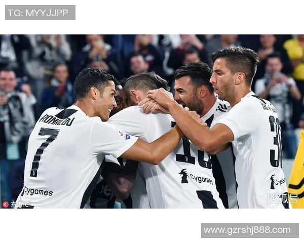 比萨与阿斯科利的较量谁能在意甲赛场上笑到最后 比萨与阿斯科利的较量谁能在意甲赛场上笑到最后