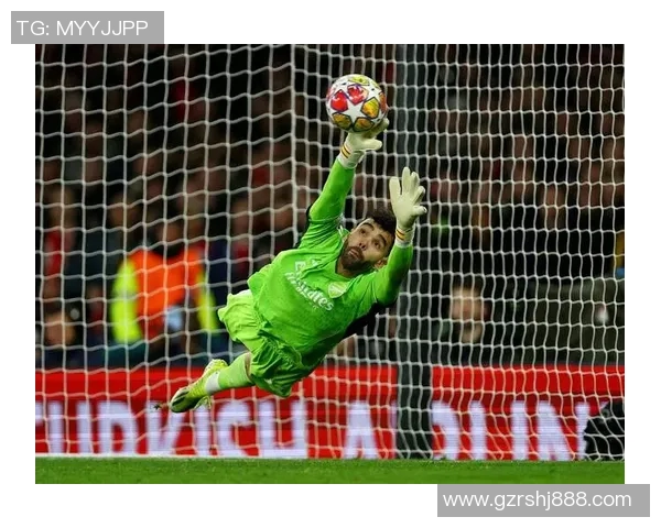 欧冠震惊全场阿森纳意外落败波尔图无缘八强