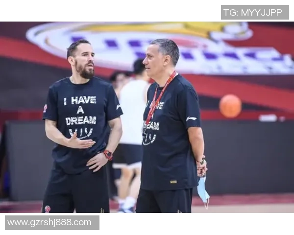 泰劳森与穆迪埃对决分析谁将成为球队的关键先生