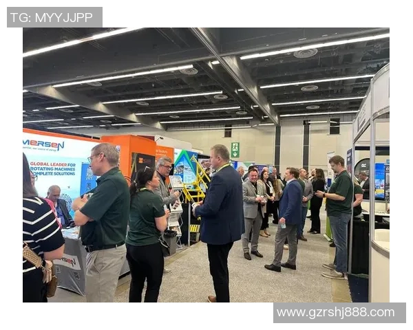 楚阿梅尼的崛起与挑战：探索他在足球世界中的影响力与未来潜力