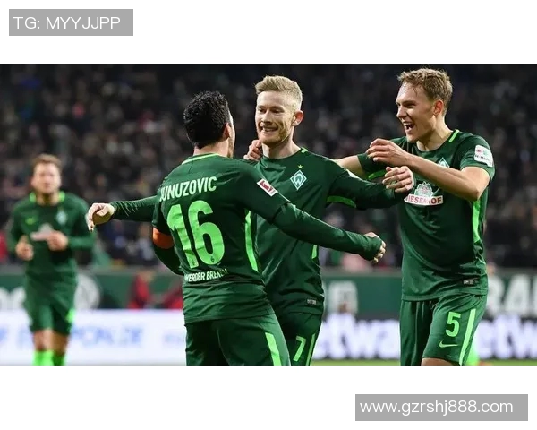 沃尔夫斯堡主场迎战纽伦堡争夺德甲积分榜关键战役 沃尔夫斯堡主场迎战纽伦堡争夺德甲积分榜关键战役