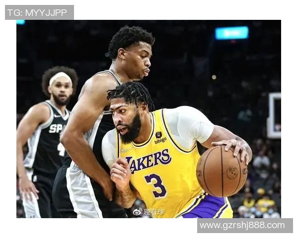 湖人对阵马刺精彩直播回放及赛后分析尽在jrs直播平台 湖人对阵马刺精彩直播回放及赛后分析尽在jrs直播平台