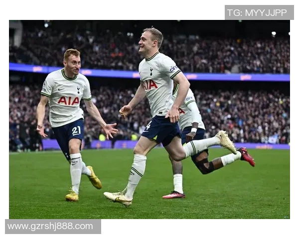 热刺与切尔西巅峰对决直播回顾及精彩瞬间分析