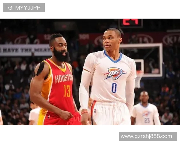 火箭与快船季前赛精彩对决直播全程回顾与分析