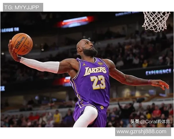 湖人对阵奇才的比赛前瞻与胜负预测分析及关键球员表现展望