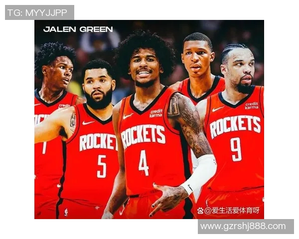 火箭队与小牛队常规赛对决精彩回顾与赛季前景分析 火箭队与小牛队常规赛对决精彩回顾与赛季前景分析