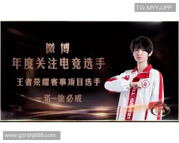 深圳人人与上海申梵的较量谁能在电竞舞台上笑到最后 深圳人人与上海申梵的较量谁能在电竞舞台上笑到最后