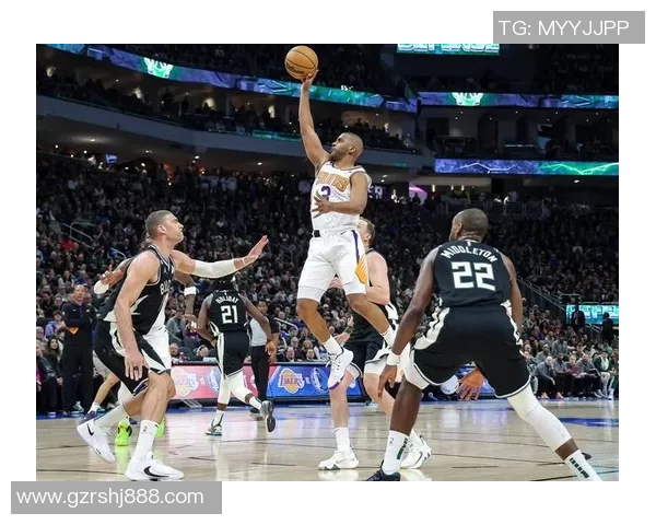 湖人对决雄鹿精彩回顾:2021年1月22日的巅峰对决与精彩瞬间分析 湖人对决雄鹿精彩回顾:2021年1月22日的巅峰对决与精彩瞬间分析