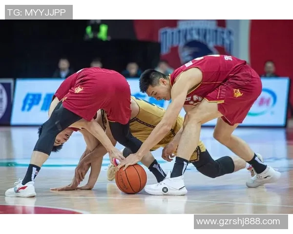 浙江稠州银行与深圳队激战正酣争夺篮球赛季荣耀与胜利 浙江稠州银行与深圳队激战正酣争夺篮球赛季荣耀与胜利