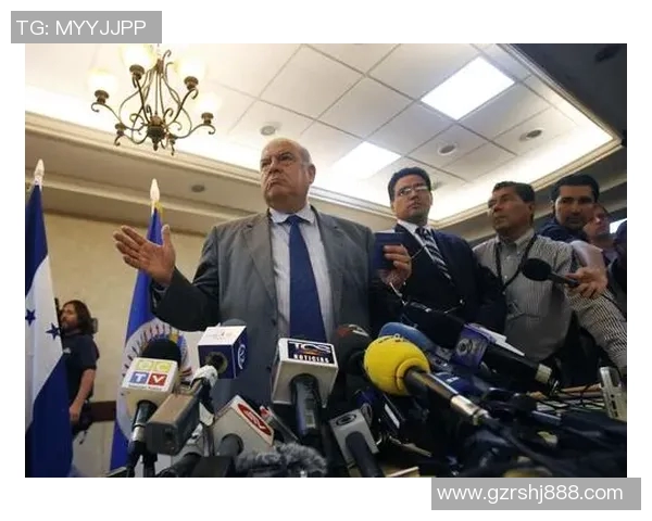 洪都拉斯与库拉索激战正酣谁能在这场较量中笑到最后