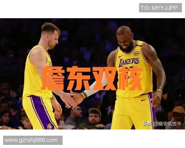 湖人队与火热队精彩对决视频回顾全场亮点与精彩瞬间分析 湖人队与火热队精彩对决视频回顾全场亮点与精彩瞬间分析