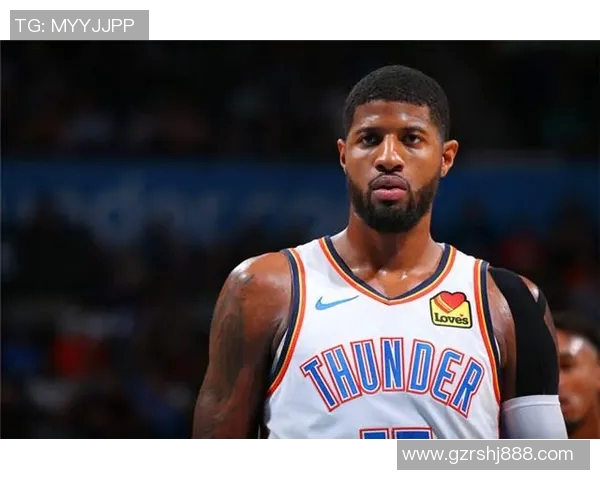 瓦斯尔与萨德的精彩对决结果揭晓赛季精彩瞬间回顾