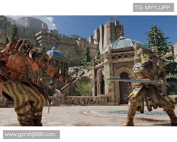 特鲁瓦与尚布利精彩对决直播全程回顾与赛后分析