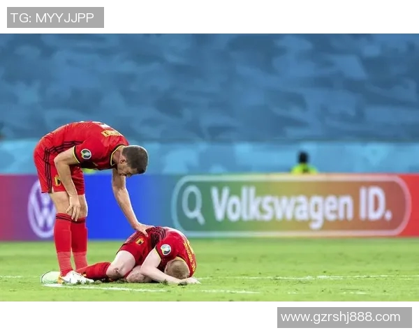 瑞士与比利时精彩对决录播回顾分析及精彩瞬间分享 瑞士与比利时精彩对决录播回顾分析及精彩瞬间分享