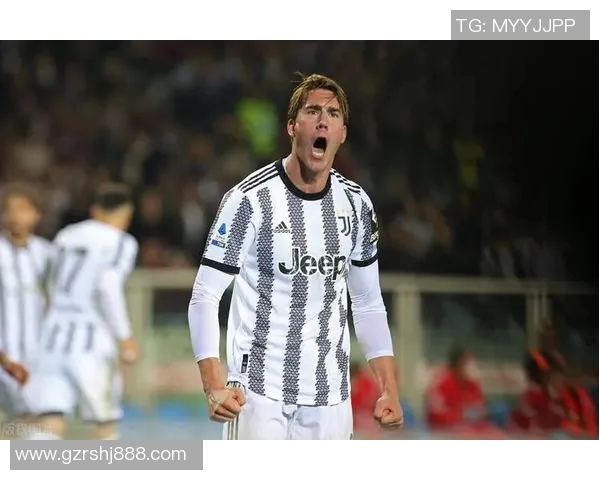 热那亚与尤文图斯交战历史回顾及战绩分析