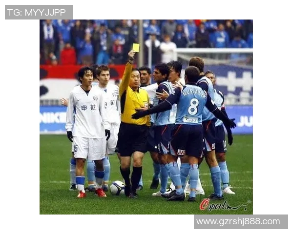 申花与悉尼对决包厢票热销中尽享赛事激情与豪华体验 申花与悉尼对决包厢票热销中尽享赛事激情与豪华体验