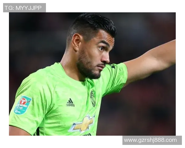 特尔施特根的守门之道:从青涩小将到世界级门将的成长历程 特尔施特根的守门之道:从青涩小将到世界级门将的成长历程