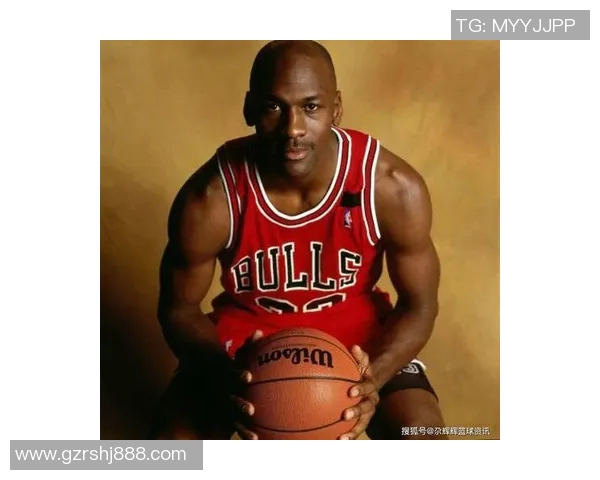 王泉泽的篮球之路从青涩少年到职业球员的成长历程与辉煌成就 王泉泽的篮球之路从青涩少年到职业球员的成长历程与辉煌成就