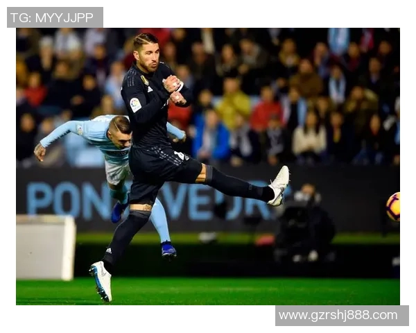 皇马与塞尔塔激战成和比分揭晓精彩瞬间回顾 皇马与塞尔塔激战成和比分揭晓精彩瞬间回顾