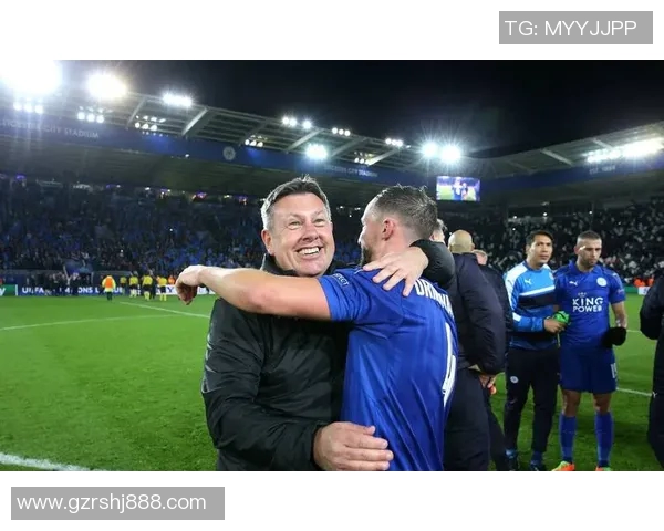 狼队与莱斯特城激战正酣精彩直播全程回顾与分析