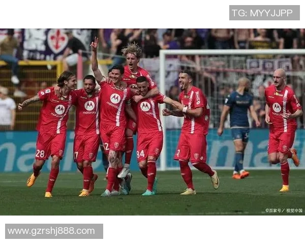 纽伦堡与凯泽的精彩对决分析及竞彩推荐策略 纽伦堡与凯泽的精彩对决分析及竞彩推荐策略