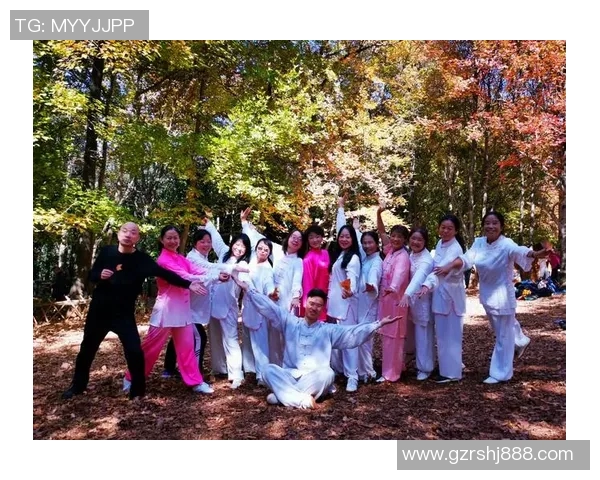 第戎与兰斯激战正酣比分揭晓精彩瞬间回顾与分析