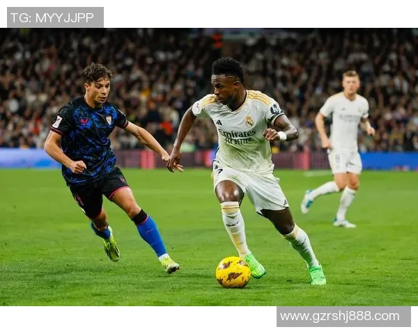 皇马与矿工对决阵容分析及球员状态全面解读