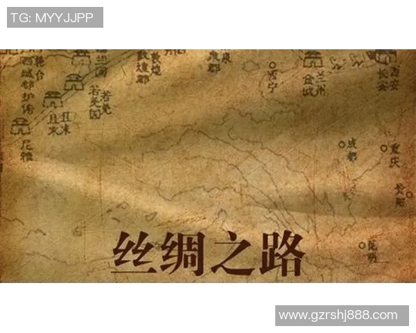 米利唐的历史传承与现代发展探讨:文化交融与创新之路 米利唐的历史传承与现代发展探讨:文化交融与创新之路