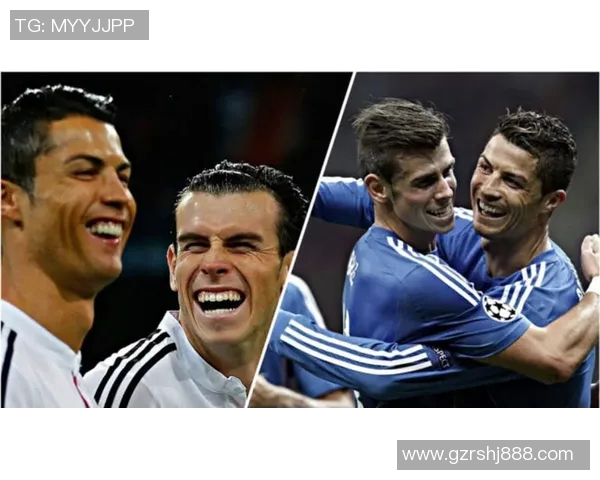 禾特与拜尔森的精彩对决揭示足球战术与团队协作的完美结合