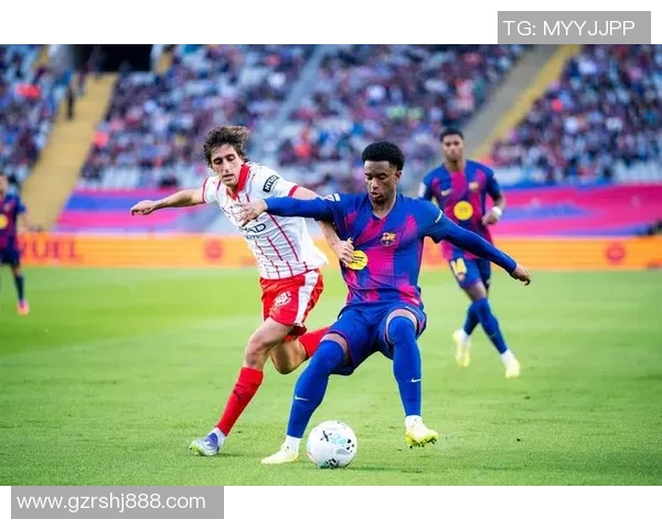 神户船与巴塞罗那的激烈对决:一场足球文化的碰撞与交流 神户船与巴塞罗那的激烈对决:一场足球文化的碰撞与交流