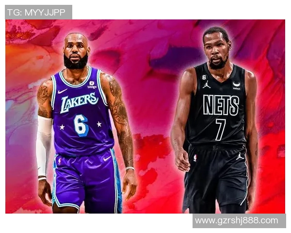 篮网与老鹰精彩对决直播数据分析及赛后总结