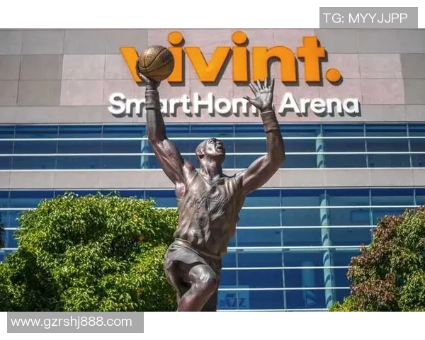 盐湖城与达拉斯的时差解析及最佳观赛时间推荐