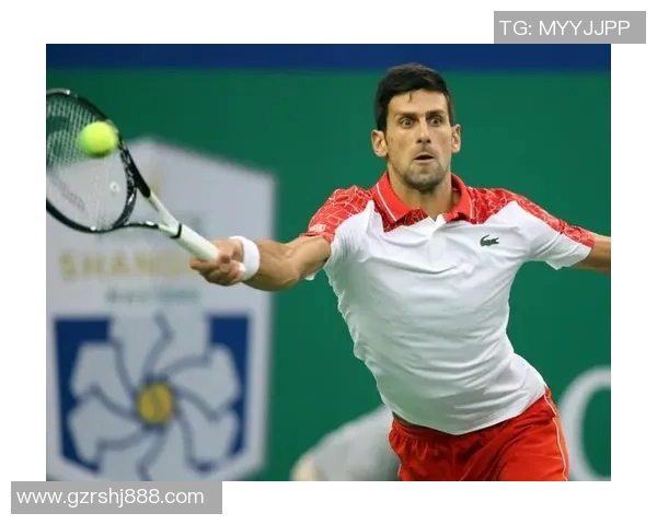 穆雷与丘里奇激战正酣谁能在这场对决中笑到最后