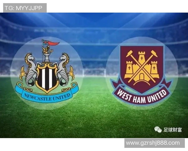 英格兰与突尼斯初盘分析及投注建议全解析