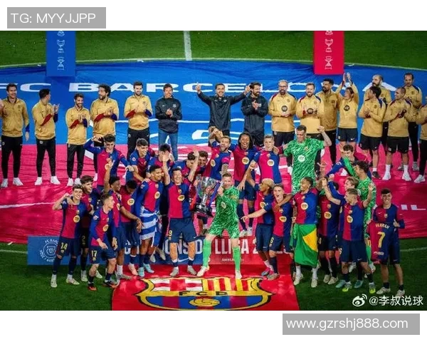 罗马与巴塞罗那欧冠杯巅峰对决历史回顾与精彩瞬间分析