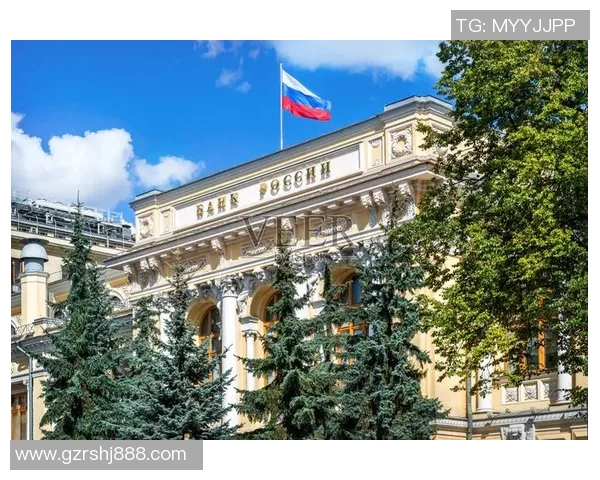 莫斯科中央路军与资队的精彩对决分析与战术探讨