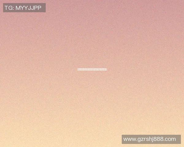 艾斯坦拿与雷恩的对决结果分析及赛后点评