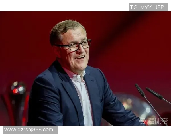 莱万重返德甲助力旧主拜仁球迷怒斥其背叛与忘恩负义