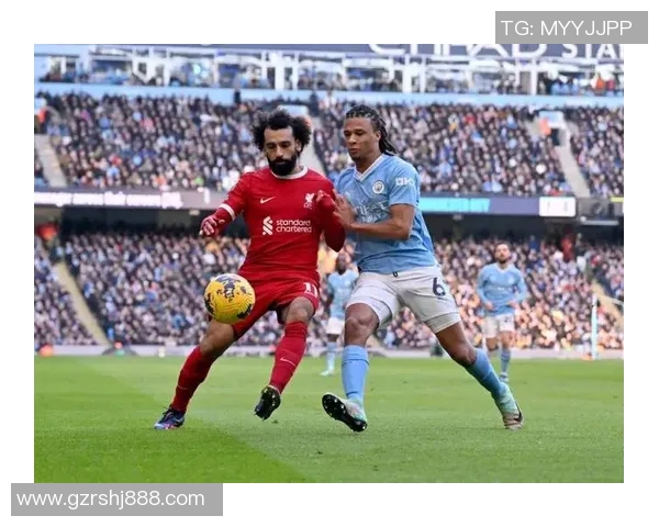 萨拉赫在赛季中的精彩表现如何影响利物浦的冠军争夺战与未来发展