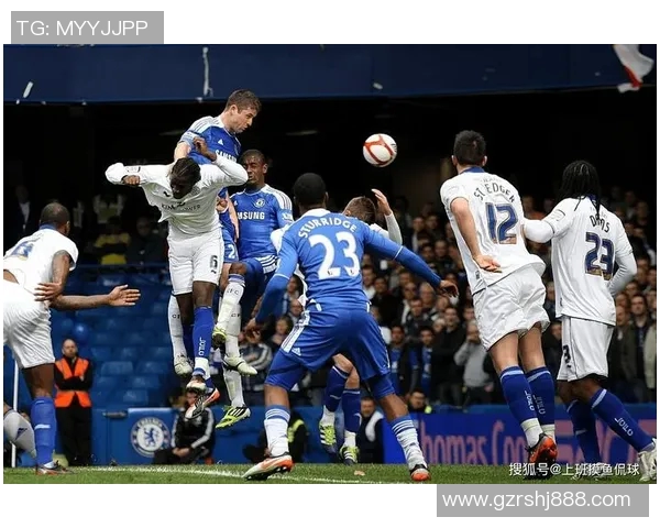 英超精彩对决回顾利物浦与切尔西的巅峰对抗视频分析