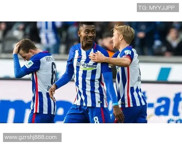 菲尔特与因戈施塔的对决分析及赛季前景展望