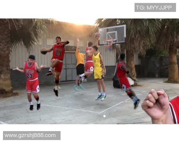 赫伯特琼斯的篮球之路与个人成长故事探索 赫伯特琼斯的篮球之路与个人成长故事探索