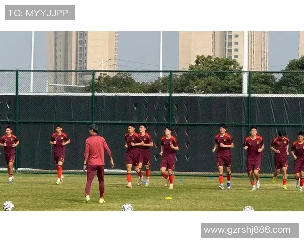 蒙国民与巴西国际交锋数据分析揭示双方实力对比与战术特点