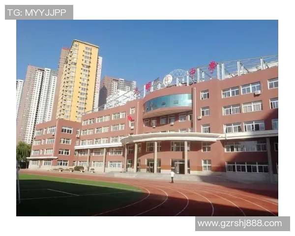 许钟豪的成长之路与奋斗故事探寻人生的意义与价值